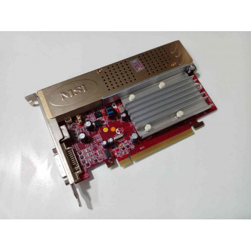 Radeon x1550 shop